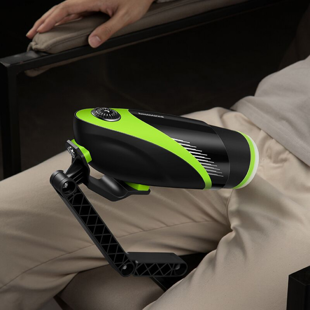Аксессуары для мастурбаторов - Подставка BANANASOME Folding Holder 4