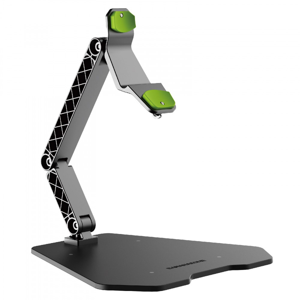 Аксессуары для мастурбаторов - Подставка BANANASOME Folding Holder