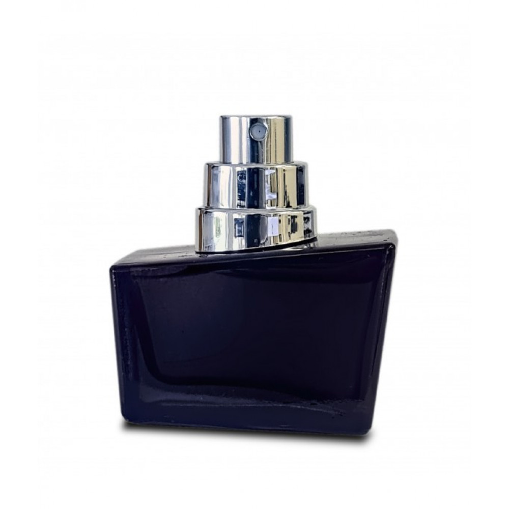 Парфюмерия - Духи с феромонами мужские SHIATSU Pheromone Fragrance men grey 50 ml 3