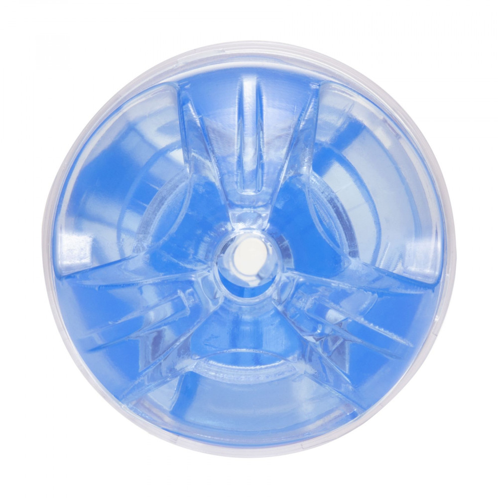 Другие мастурбаторы - Мастурбатор Fleshlight Flight Commander, компактный размер 4