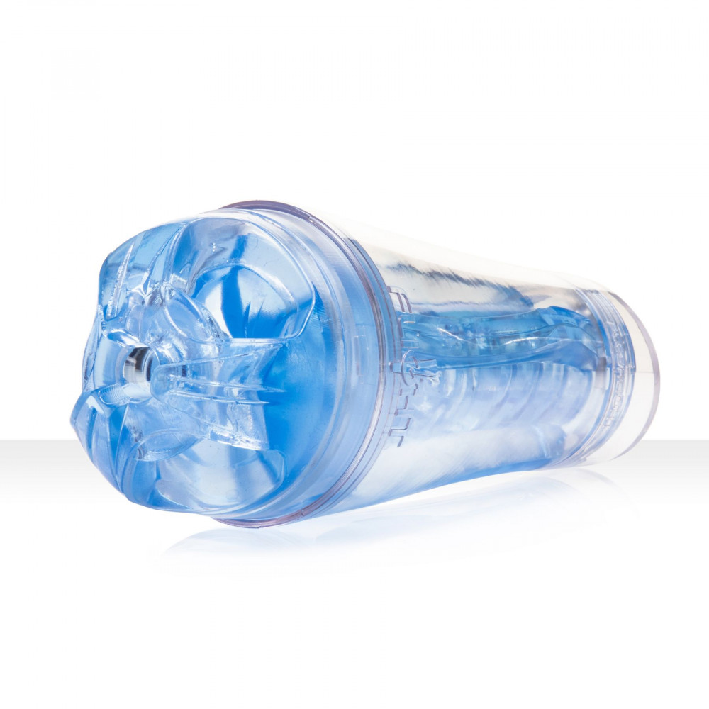 Другие мастурбаторы - Мастурбатор Fleshlight Flight Commander, компактный размер 6