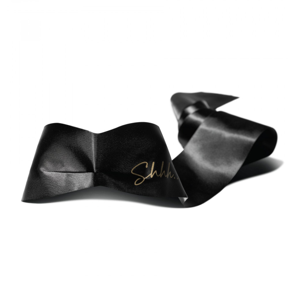 Подарочные наборы - Подарочный набор Bijoux Indiscrets  INTIMACY LOVE (gold) 3