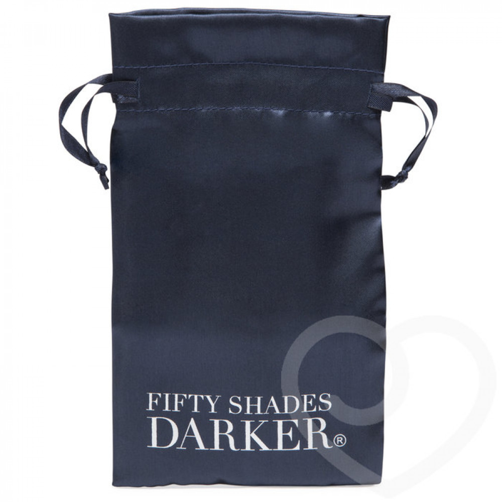  - Игольчатое Колесо Вартенберга ВСПЛЕСК АДРЕНАЛИНА Fifty Shades Darker (Великобритания) 2
