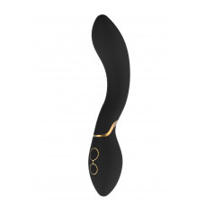Вибромассажер для точки G Dream Toys ELITE JOSEPHINE LUXXE