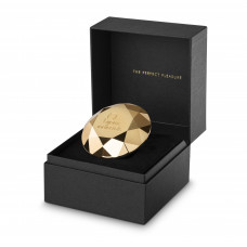 Вибратор-бриллиант Twenty One Vibrating Diamond  Bijoux Indiscrets (Испания)