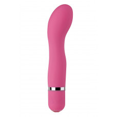 Вибратор для точки G ALL TIME FAVORITES G-SPOT VIBRATOR