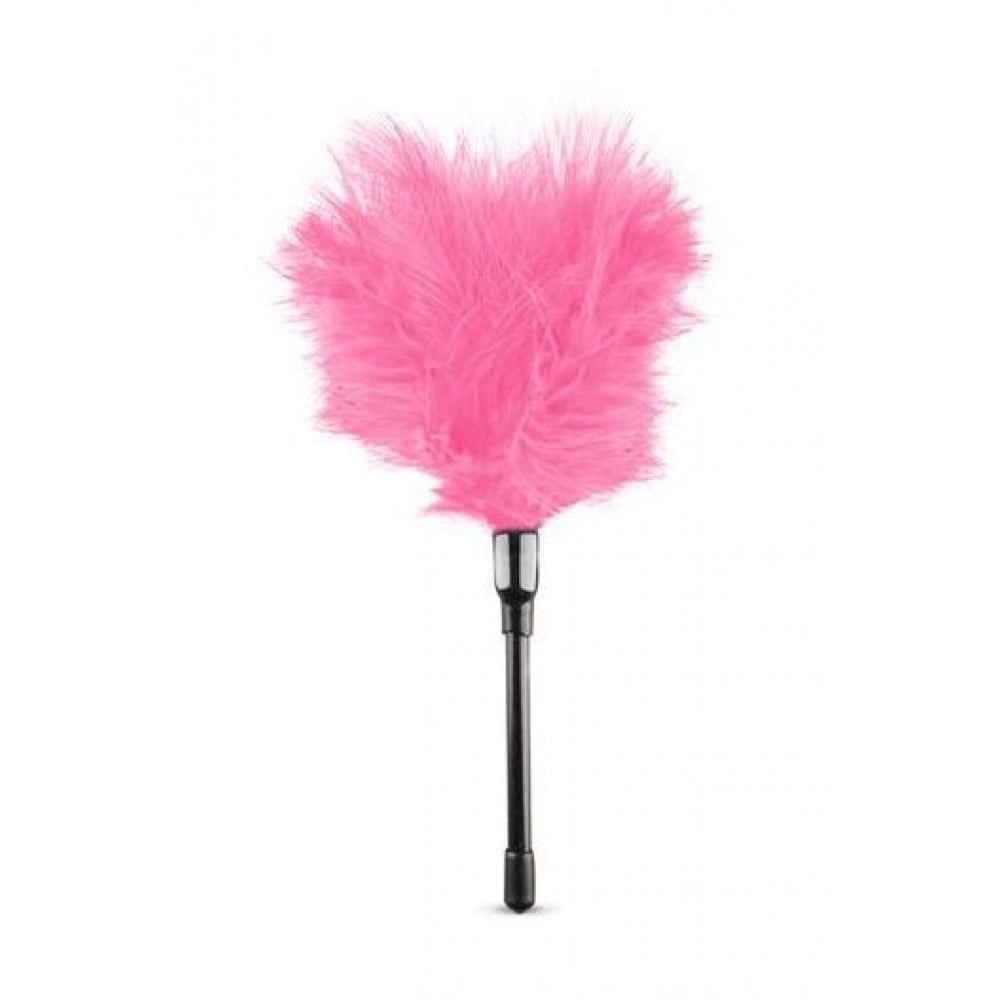 Подарочные наборы - LBX104 Набор секс-игрушек Loveboxxx - I Love Pink Gift Box 3