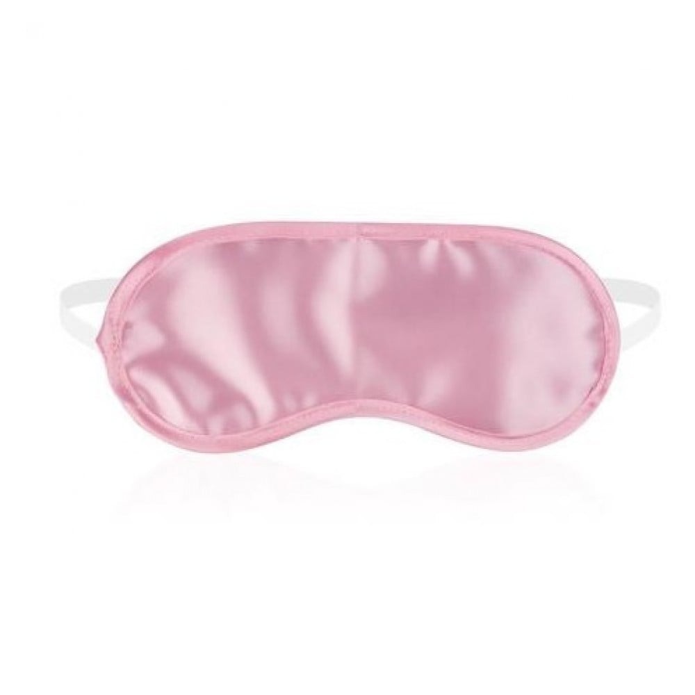 Подарочные наборы - LBX104 Набор секс-игрушек Loveboxxx - I Love Pink Gift Box 4