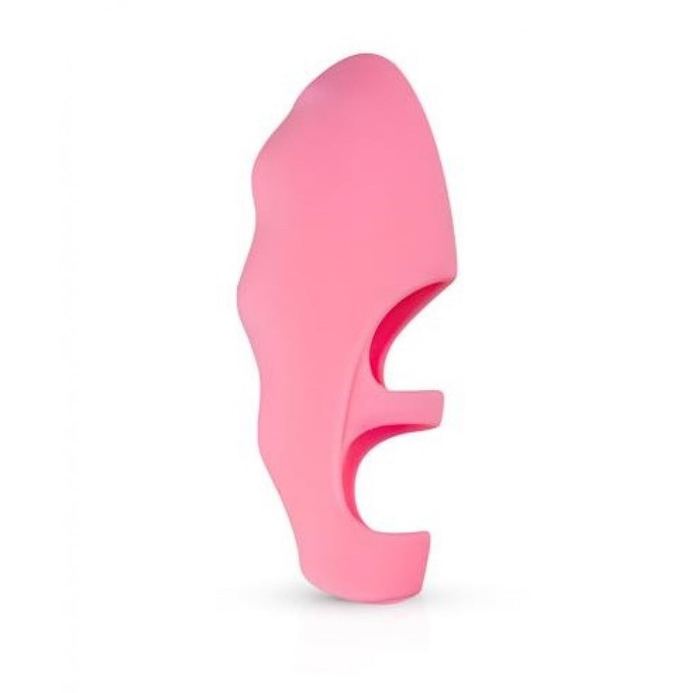 Подарочные наборы - LBX104 Набор секс-игрушек Loveboxxx - I Love Pink Gift Box 2