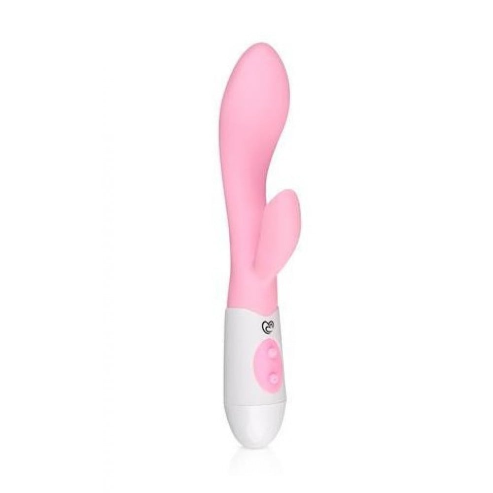 Подарочные наборы - LBX104 Набор секс-игрушек Loveboxxx - I Love Pink Gift Box 7