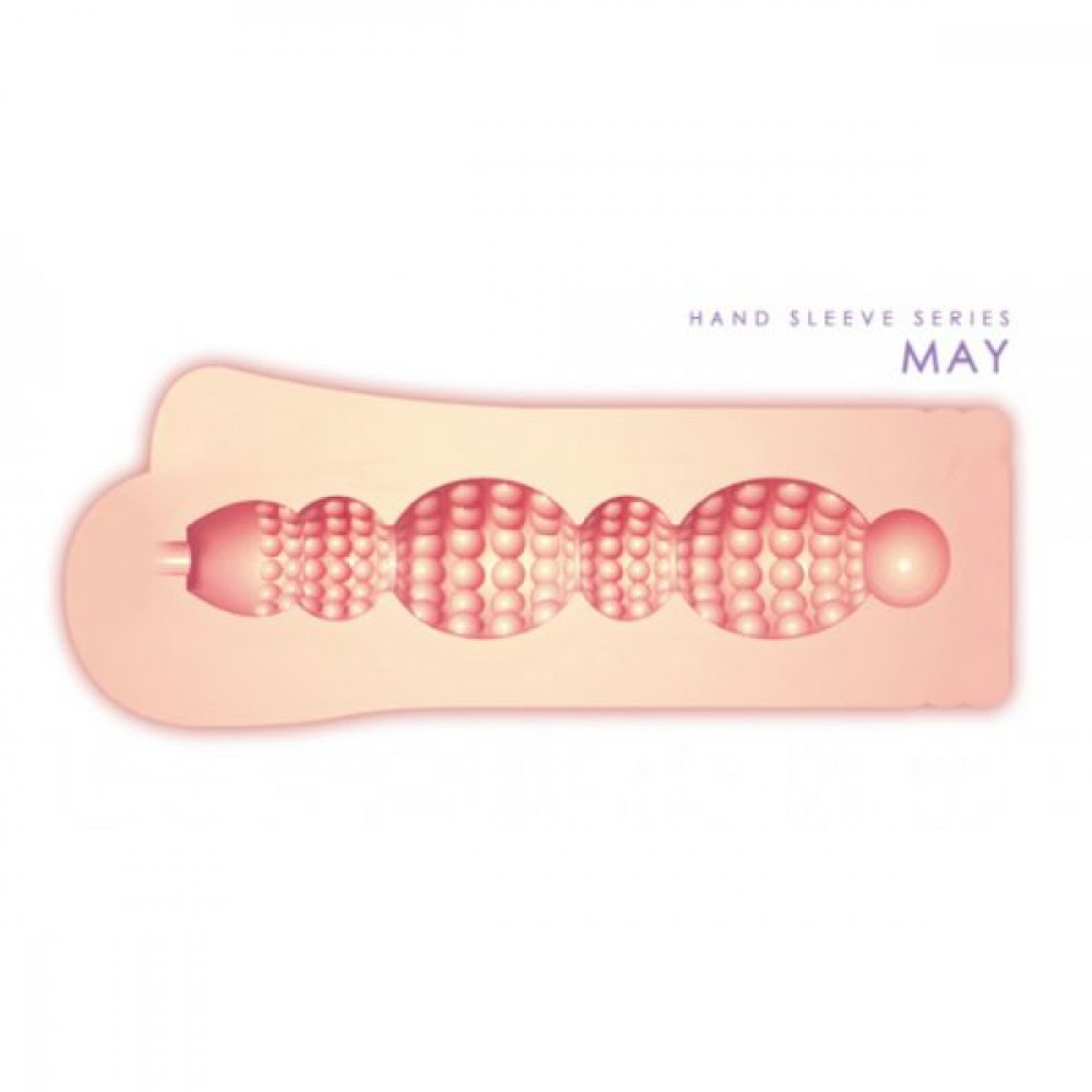 Мастурбатор - Мастурбатор Kokos May 2