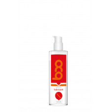 Лубрикант анальный BOO SILICONE LUBRICANT ANAL 50ML