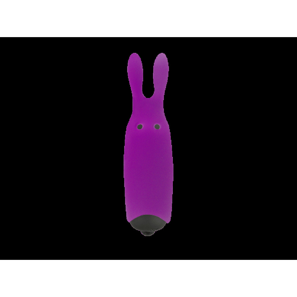 Наборы вибраторов - Набор вибраторов Adrien Lastic Promo Pack Pocket Vibe (25 шт + тестеры) 4