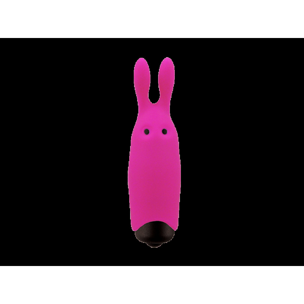 Наборы вибраторов - Набор вибраторов Adrien Lastic Promo Pack Pocket Vibe (25 шт + тестеры) 3
