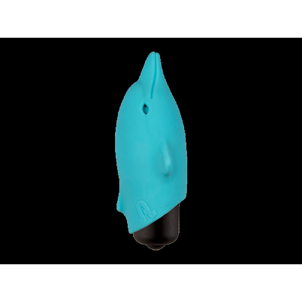 Наборы вибраторов - Набор вибраторов Adrien Lastic Promo Pack Pocket Vibe (25 шт + тестеры) 1