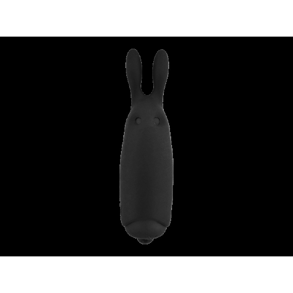 Наборы вибраторов - Набор вибраторов Adrien Lastic Promo Pack Pocket Vibe (25 шт + тестеры) 5
