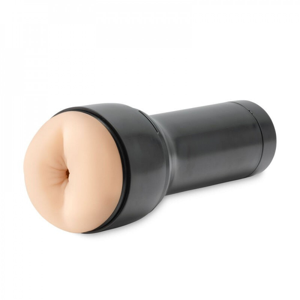 Мастурбатор - Мастурбатор попка KIIROO FEEL STROKER GENERIC BUTT MASTURBATOR