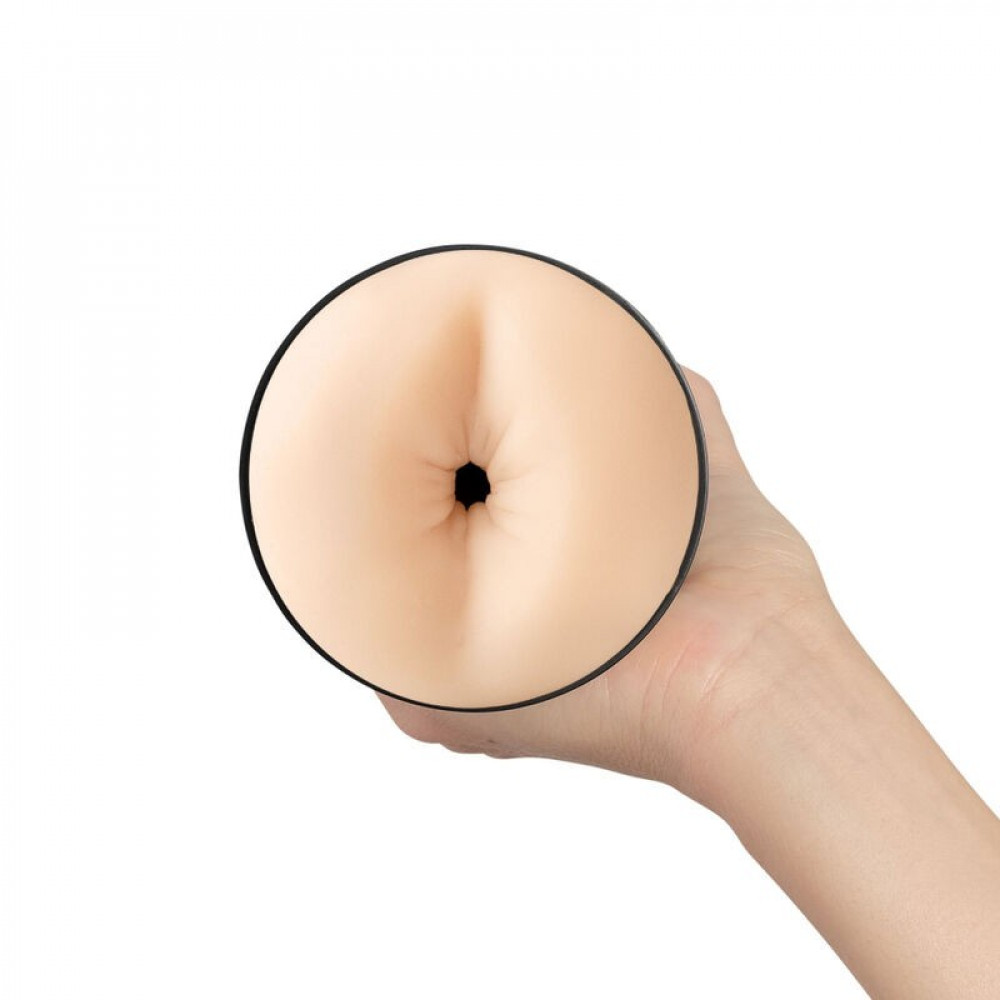 Мастурбатор - Мастурбатор попка KIIROO FEEL STROKER GENERIC BUTT MASTURBATOR 3