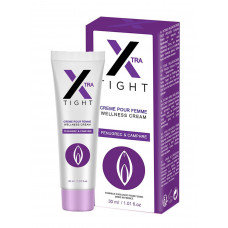 Стимулирующий клиторальный гель X-TIGHT, 30 ml