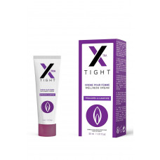 Стимулирующий крем RUF Xtra Tight для женщин, 30 мл