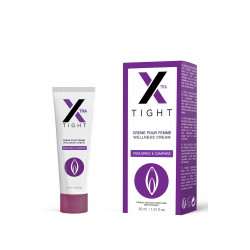 Стимулирующий крем RUF Xtra Tight для женщин, 30 мл