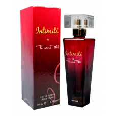 Туалетная вода с феромонами для женщин Intimite by Fernand Peril, 50 ml
