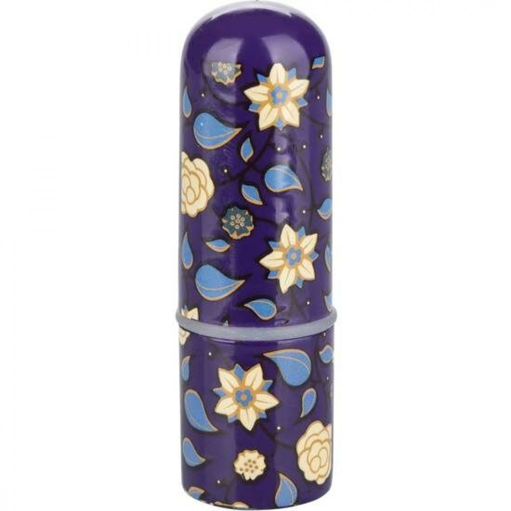 Вибратор - Вибратор Just The Tip Rechargeable Clitoral Stimulator