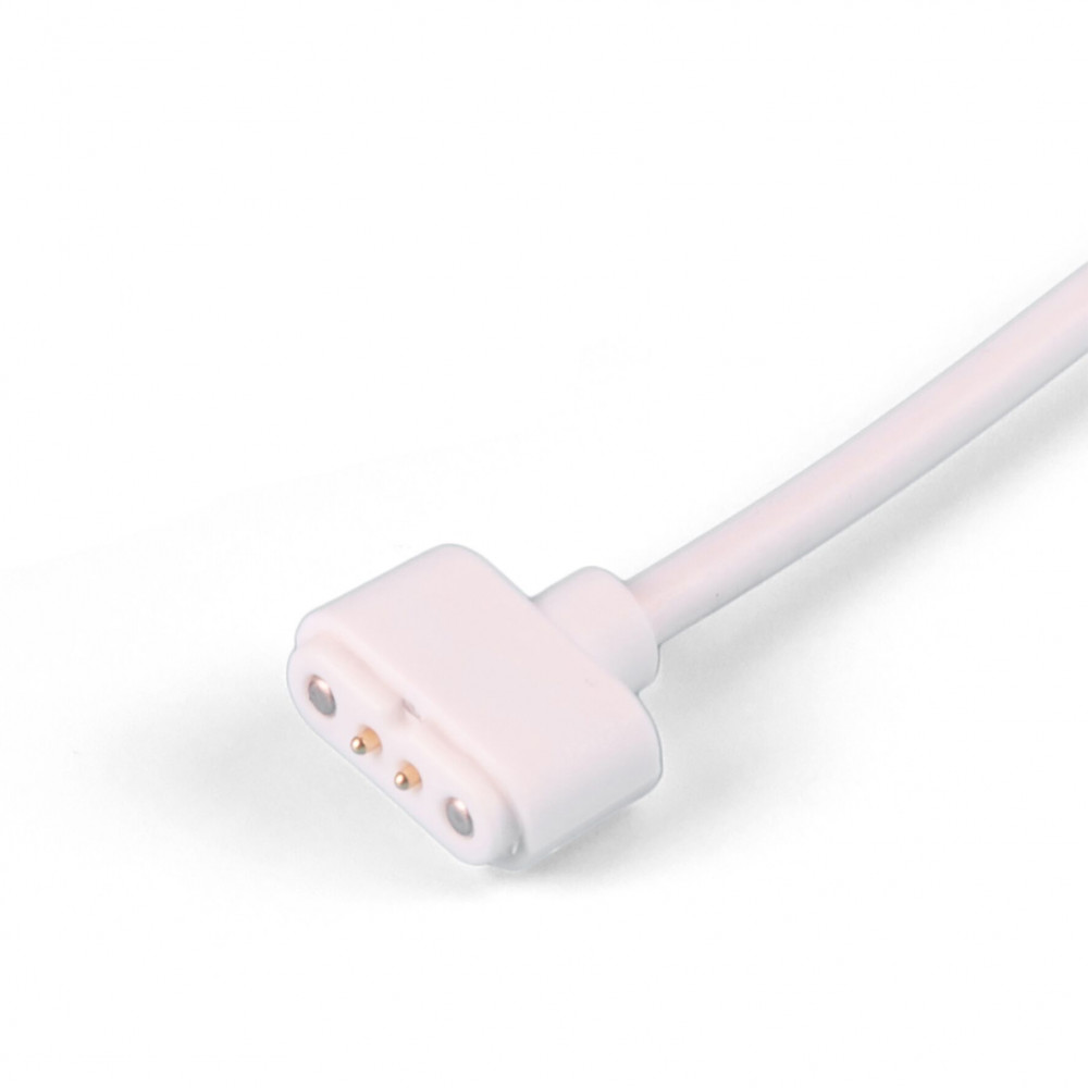  - Кабель для зарядки Magic Motion charging cables (Candy, Dante, Dante II, Rise)