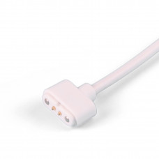 Кабель для зарядки Magic Motion charging cables (Candy, Dante, Dante II, Rise)