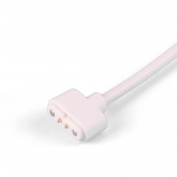 Кабель для зарядки Magic Motion charging cables (Candy, Dante, Dante II, Rise)