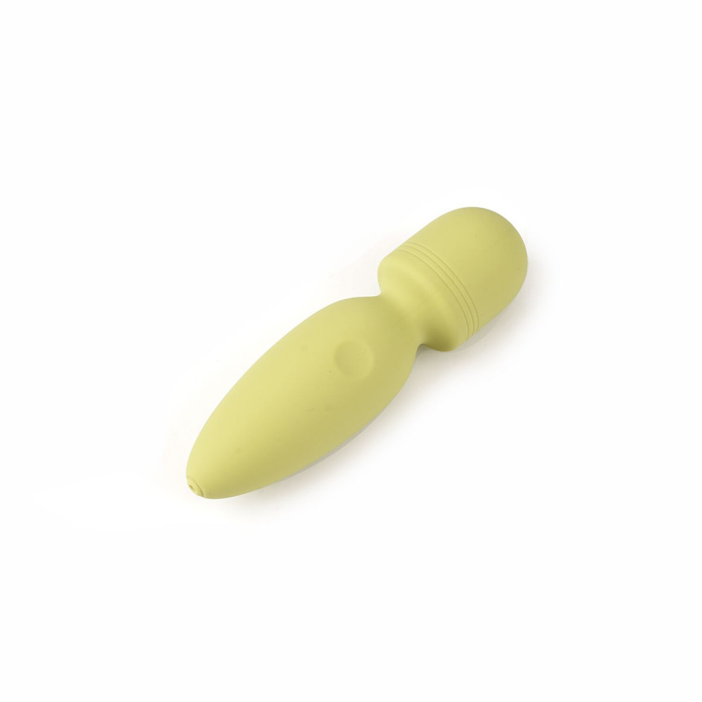 Наборы для БДСМ - Набор Liebe Seele Macaron 9pcs Bondage Kit-Melon 3