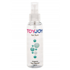 Очиститель для секс-игрушек ToyJoy, 150 мл