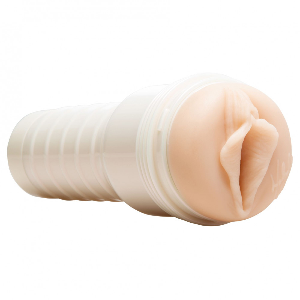 Мастурбаторы вагины - Мастурбатор Fleshlight Girls: Maitland Ward - Toy Meets World, со слепка вагины, очень нежный 2