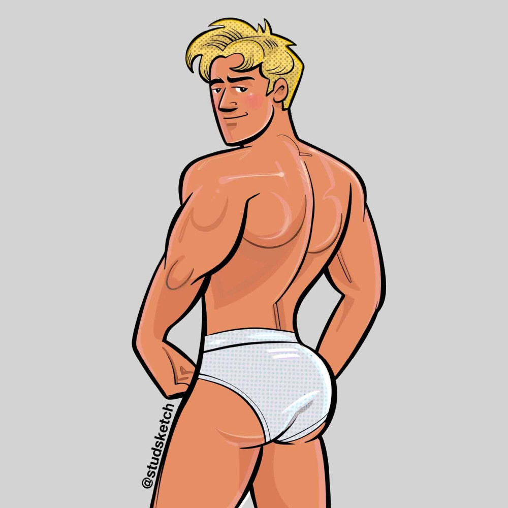 Мастурбаторы анал - Мастурбатор Fleshjack Power Bottom 3