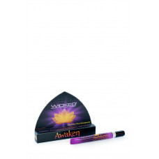 Возбуждающий гель WICKED AWAKEN STIMULATING CLITORAL GEL