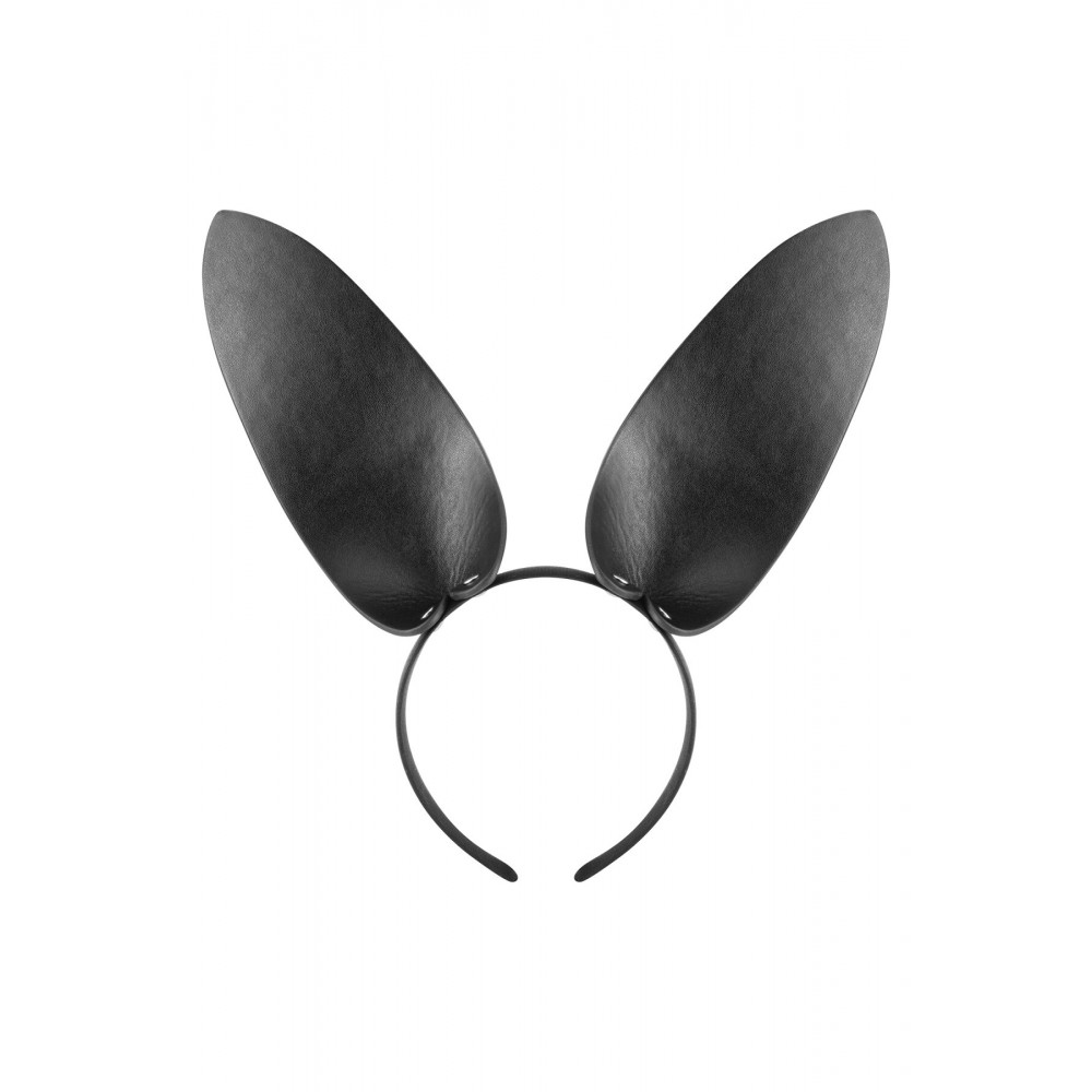 Маски - Ушки зайки Fetish Tentation Bunny Headband