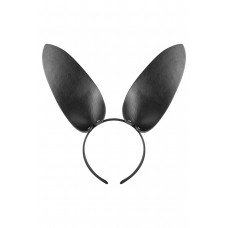Ушки зайки Fetish Tentation Bunny Headband
