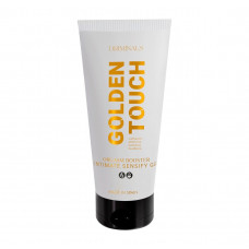 Лубрикант для клитора Driminals Golden Touch Booster усиливающий оргазм, 30 мл