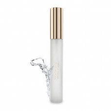 Стимулирующий блеск для губ Bijoux Indiscrets Tingling Lip Gloss Oral Pleasure – warming&cooling    