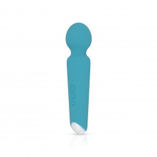 Вибромассажер Cala Azul - Maria I Wand Vibrator
