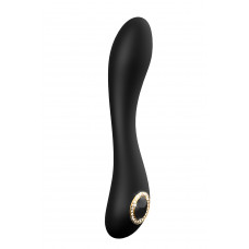 Вибратор для точки G Dream Toys PRESTIGE NATASHA LUXXE
