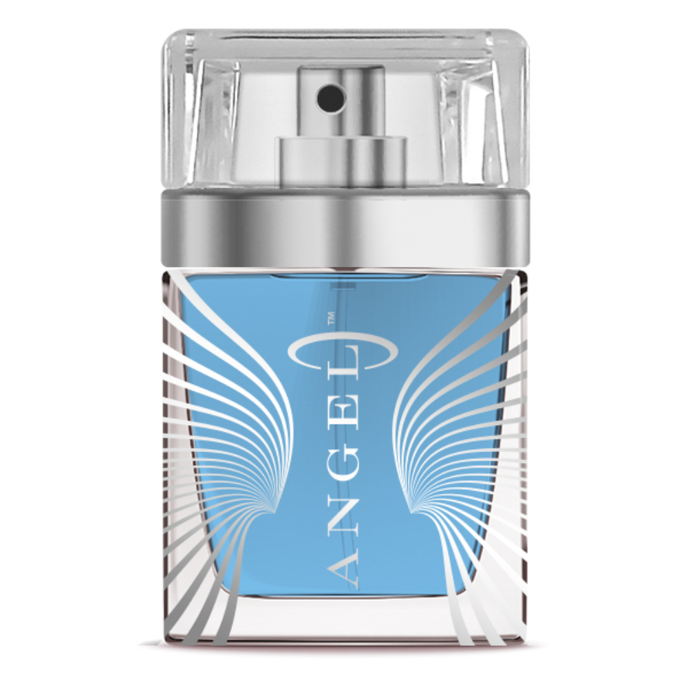 Парфюмерия - Духи с феромонами женские ANGEL 50ml 1