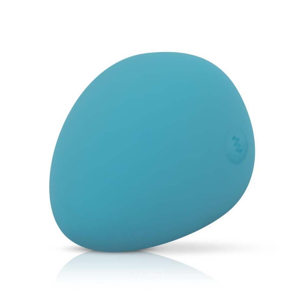 Секс игрушки - Клиторальный стимулятор Cala Azul – Carla 6