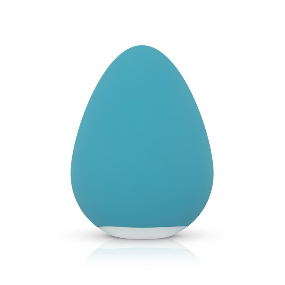 Секс игрушки - Клиторальный стимулятор Cala Azul – Carla 10