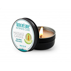 Массажная свечка Amoreane Candle 