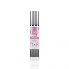 Гель для сужения влагалища System JO Vaginal Tightening Serum (50 мл) с охлаждающе-вибрирующим эфф.