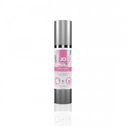 Гель для сужения влагалища System JO Vaginal Tightening Serum (50 мл) с охлаждающе-вибрирующим эфф.