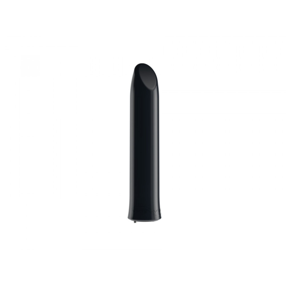 Наборы вибраторов - Премиальный подарочный набор Silver Delights Collection: Womanizer Premium и We-Vibe Tango 5