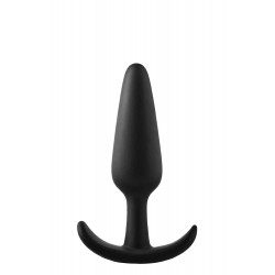 Анальный плаг Dream Toys Fantasstic Plug Medium