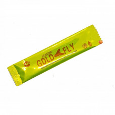 Капли возбуждающие Gold fly (цена за стик)